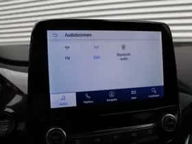 Ford Puma (2024) thumbnail 17