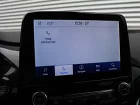 Ford Puma (2024) thumbnail 19