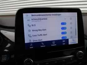 Ford Puma (2024) thumbnail 21