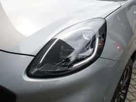 Ford Puma (2024) thumbnail 22