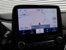 Ford Puma (2024) thumbnail 23