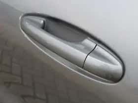 Ford Puma (2024) thumbnail 24