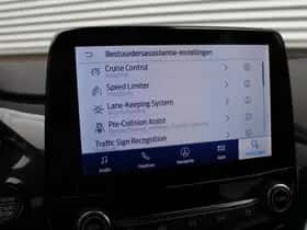 Ford Puma (2024) thumbnail 25