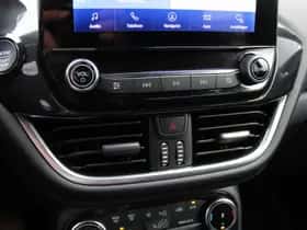 Ford Puma (2024) thumbnail 27
