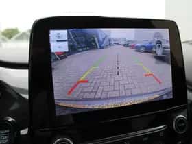 Ford Puma (2024) thumbnail 29