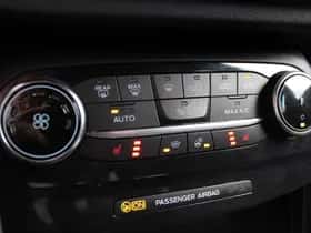 Ford Puma (2024) thumbnail 35