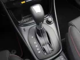 Ford Puma (2024) thumbnail 36