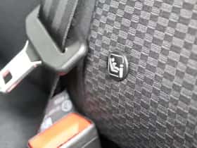 Ford Puma (2024) thumbnail 38