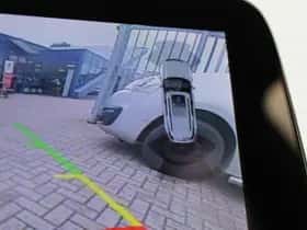 Ford Puma (2024) thumbnail 41