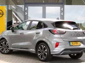 Ford Puma (2024) thumbnail 44