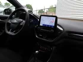 Ford Puma (2024) thumbnail 6