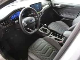 Ford Focus (2023) thumbnail 13
