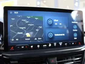 Ford Focus (2023) thumbnail 14