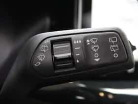 Ford Focus (2023) thumbnail 20