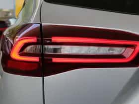 Ford Focus (2023) thumbnail 28