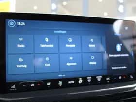 Ford Focus (2023) thumbnail 33
