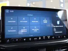 Ford Focus (2023) thumbnail 35