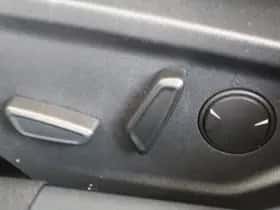 Ford Focus (2023) thumbnail 36