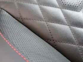 Ford Focus (2023) thumbnail 38