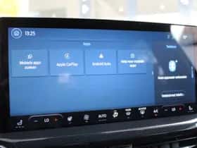 Ford Focus (2023) thumbnail 43