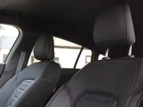 Ford Focus (2023) thumbnail 8