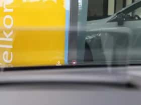 Ford Focus (2023) thumbnail 14