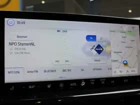 Ford Focus (2023) thumbnail 17