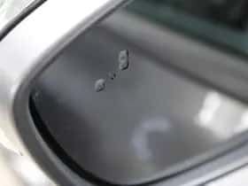 Ford Focus (2023) thumbnail 22