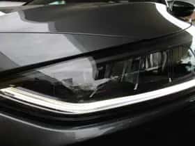 Ford Focus (2023) thumbnail 25