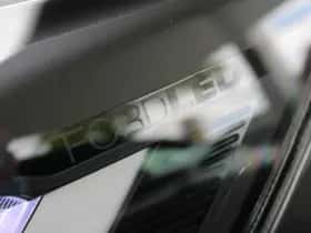 Ford Focus (2023) thumbnail 27