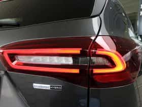Ford Focus (2023) thumbnail 29