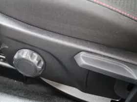 Ford Focus (2023) thumbnail 33