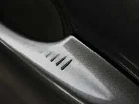 Ford Focus (2023) thumbnail 37