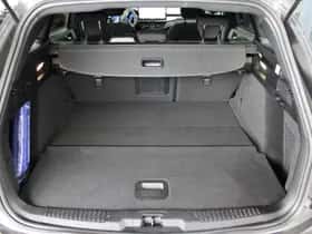 Ford Focus (2023) thumbnail 42