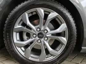 Ford Focus (2023) thumbnail 7