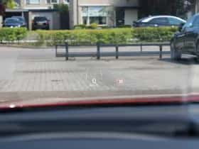 Ford Focus (2024) thumbnail 13