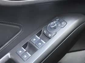 Ford Focus (2024) thumbnail 17