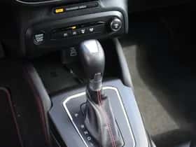 Ford Focus (2024) thumbnail 20
