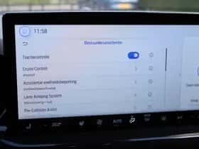 Ford Focus (2024) thumbnail 21