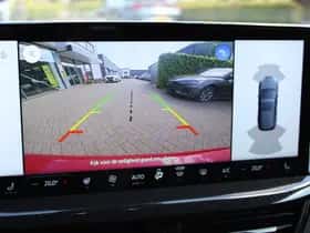 Ford Focus (2024) thumbnail 24