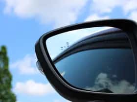 Ford Focus (2024) thumbnail 26