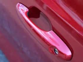 Ford Focus (2024) thumbnail 27