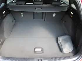Ford Focus (2024) thumbnail 29
