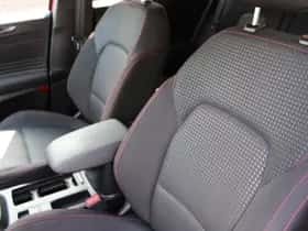 Ford Focus (2024) thumbnail 8
