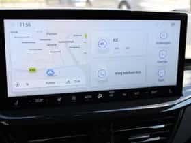 Ford Focus (2024) thumbnail 9