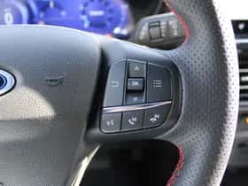Ford Focus (2024) thumbnail 11