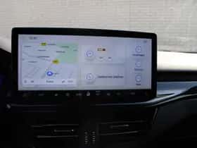 Ford Focus (2024) thumbnail 13