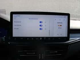 Ford Focus (2024) thumbnail 16