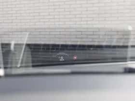 Ford Focus (2024) thumbnail 17