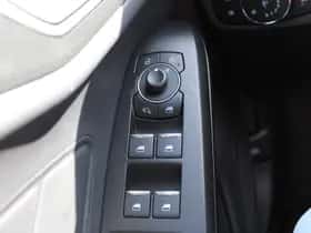 Ford Focus (2024) thumbnail 18